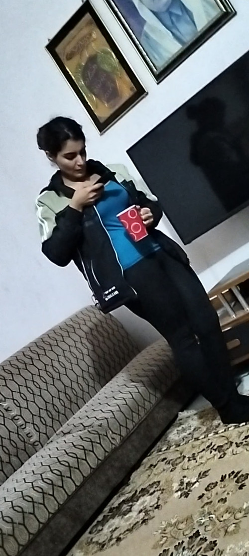 HiyFAKP.jpg