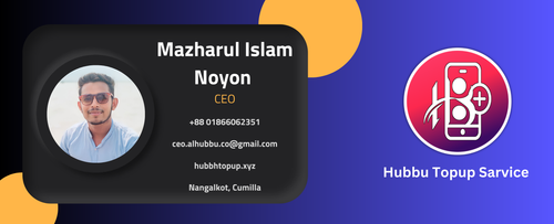 Black Yellow Elegant 3D Business Card.png