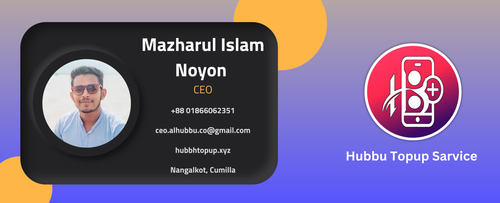 Black Yellow Elegant 3D Business Card (1).png