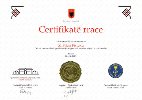 certifikate rrace.jpg