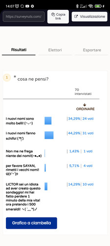 Screenshot 2023 07 06 14 07 55 372 com.android.chrome.jpg