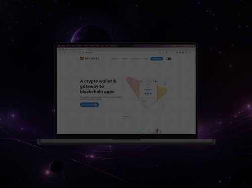 Snímka obrazovky 2023 07 06 o 14.04.55.png