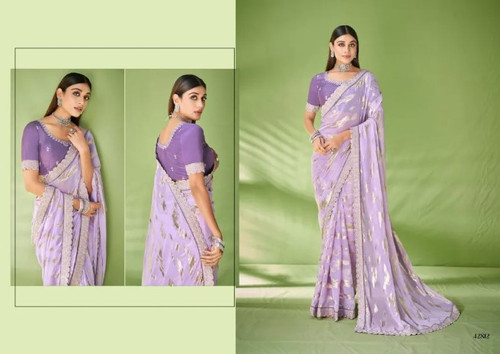 Online saree shopping dubai.jpg