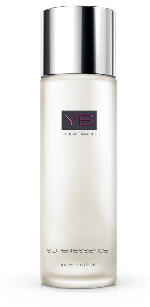 Privatelabelskin usa.jpg