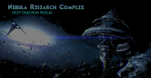 Nebula Research.png