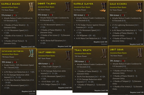 8 boots.png