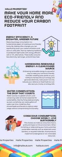 Make Your Home More Eco Friendly and Reduce Your Carbon Footprint.jpg