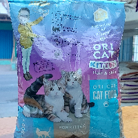 f359b06ef521.png