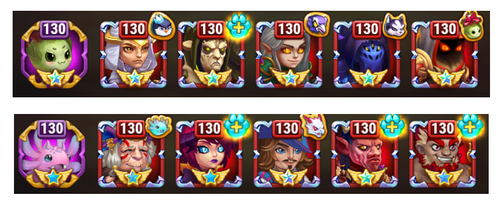 Shveps.png