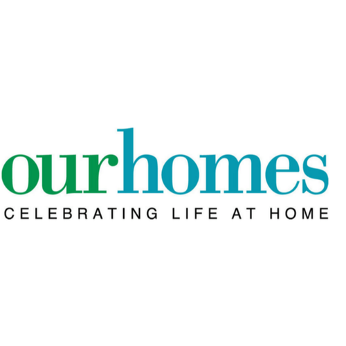 white OURHOMES.png