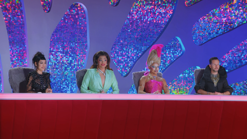 Drag.Race.Mexico.S01E03.Drag.Business.SPANISH.2160p.WOWP.WEB DL.AAC2.0.H.264 AKU 3213.png