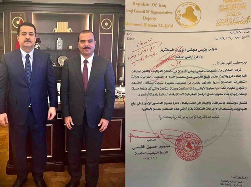 2A7AF251 C8DC 4C85 8D2D 4A0F61A71886.jpg