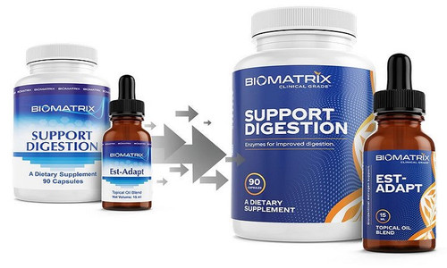 Dietary Supplements: Metabolism & Weight Loss Supplements.jpg