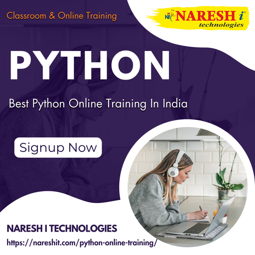 Pyhton Online Training NareshIT.png
