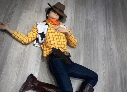 image.jpg