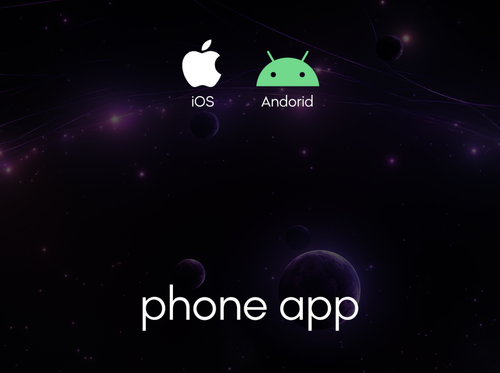 Snímka obrazovky 2023 07 06 o 14.49.23.png