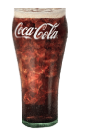 drink (1).png