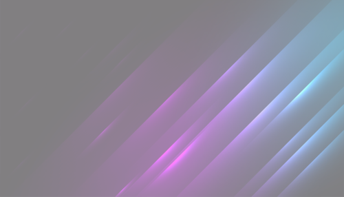 kySFBnCHoHbubvYW LbMp9Hv.png