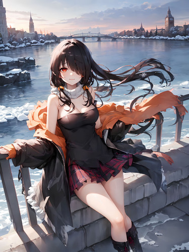 106165203 1.jpg
