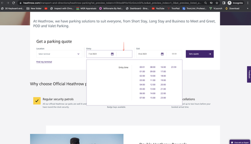 Screenshot 2023 07 06 at 14.18.02.png