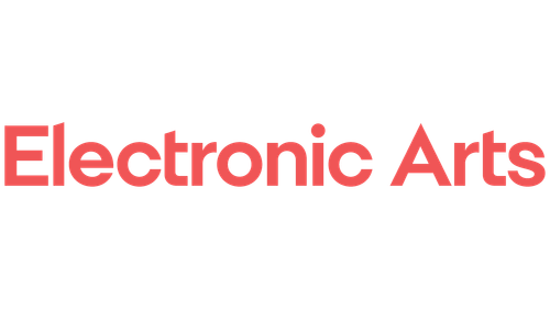 Electronic Arts Logo.png
