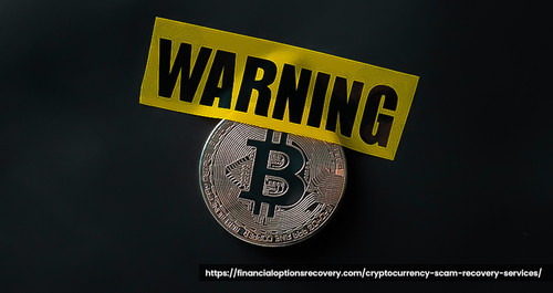 Lost your funds in crypto scam: get help from cryptocurrency scam recovery services.jpg