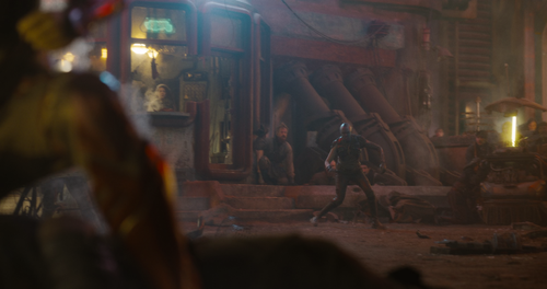 Guardians.of.the.Galaxy.Vol.3.2023.2160p.WEB DL.DDP5.1.Atmos.HEVC CMRG 6.png