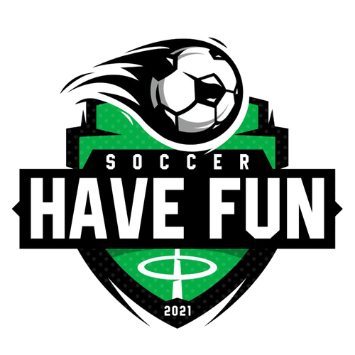 havefun logo.png