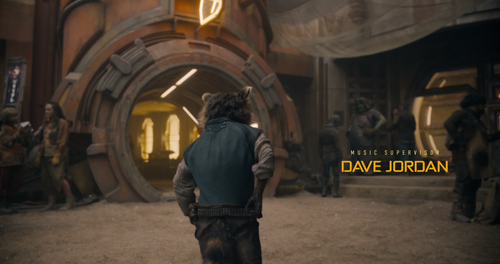 Guardians.of.the.Galaxy.Vol.3.2023.2160p.WEB DL.DDP5.1.Atmos.HEVC CMRG 2.png