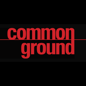 black commonground.png