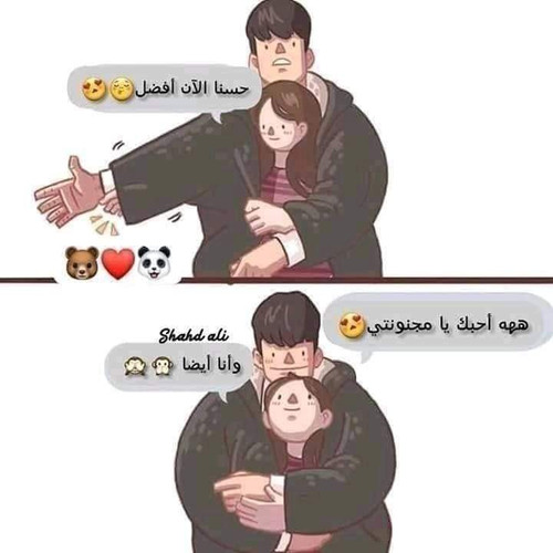 FB IMG 1641376660819.jpg