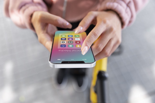 IOS Dvlpmnt jlimg23.jpg