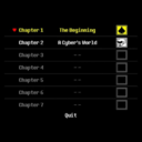 43b5757dcbf1.png