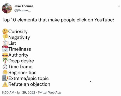 YouTube Top Elements.png