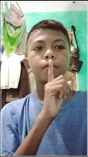image.jpg