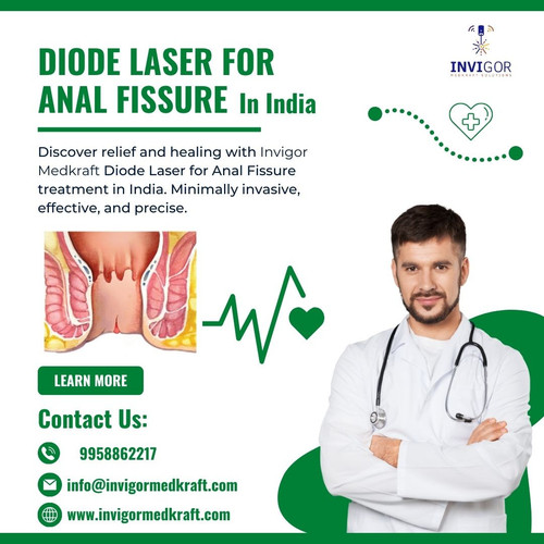 Diode Laser for Anal Fissure.jpg