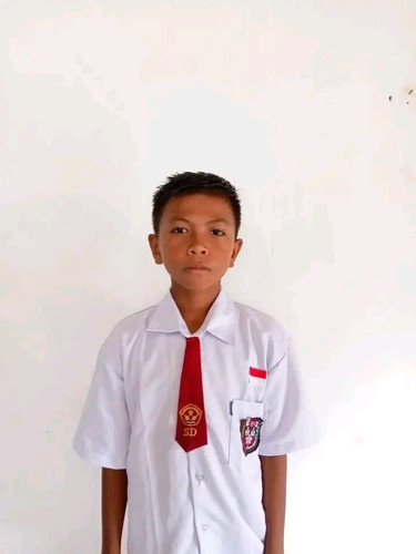 image.jpg