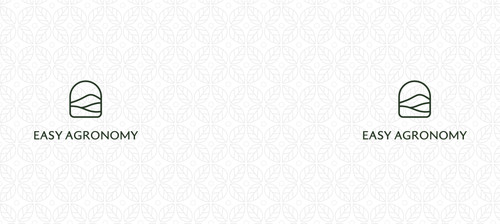 Cup D11804 PCU Dx 210x95 L Kopie 2.jpg