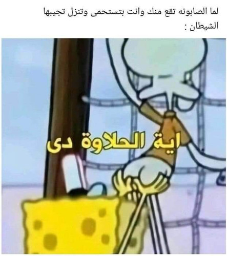 received 1003060817806836.jpg