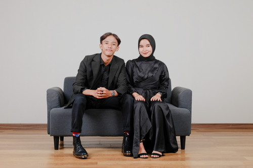 FOXOSTUDIO 9213.jpg