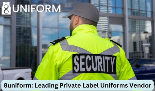8uniform: Leading Private Label Uniforms Vendor.jpg