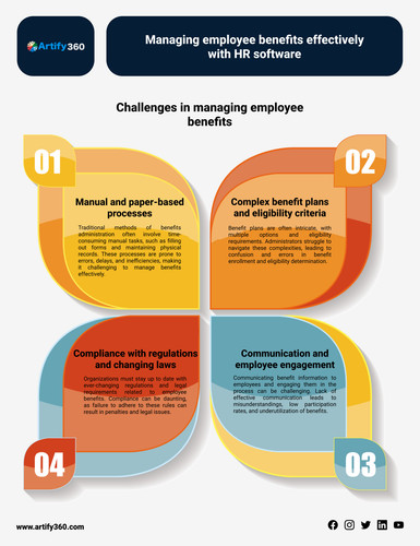 kuwait best hr software (2).jpg