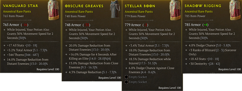 4 pants.png