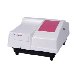 NIR Spectrophotometer LZ NIR A100 250x250.png