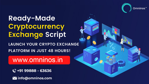 cryptoexchange (3).jpg