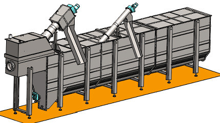 principle of operation.jpg