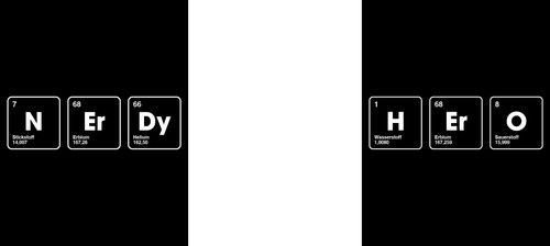 Cup D11297 PCU Dx 210x95 L.jpg