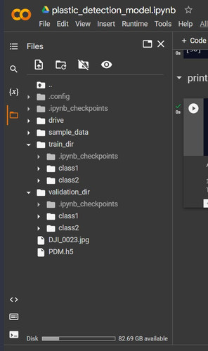 pdm folder structure.jpg