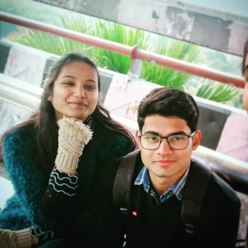  neerajo o 08032021 0001.jpg