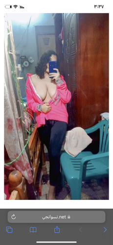 1E997089 4FC0 406A 9E57 A5A6A4D3DC2F.png